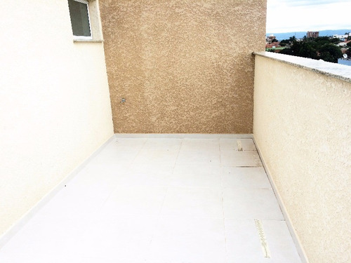 Imagem 22 de 30 de Apartamento Centro De Boituva - Sp - Ap00003 - 31956394