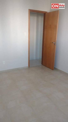 Imagem 8 de 30 de Apartamento Com 3 Dormitórios Para Alugar, 105 M² Por R$ 3.800,00/mês - Marapé - Santos/sp - Ap4831