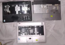 Comprar Lote C\u002F03 Itens Carcaças De Notebook P\u002F Ret. Peças  #30