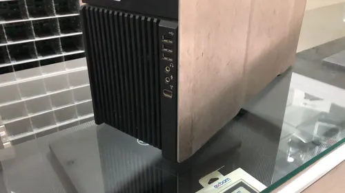 Workstation Hp Z600 2x Xeon X-5660 300gb Hd 16gb Workstation Hp Z600 2x Xeon X-5660 300gb Hd 16gb
