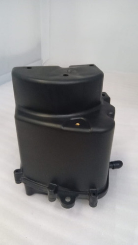 Portafiltro De Aire Torino Motors Trotter 250 Cc