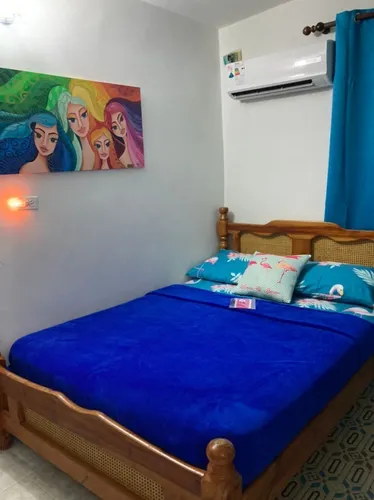 Casa A La Venta Tucacas