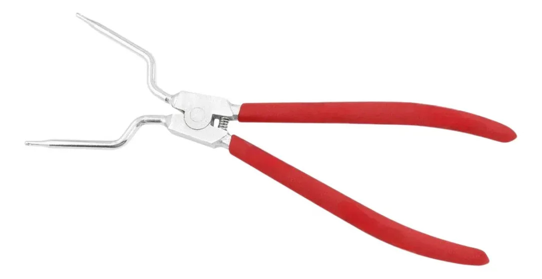 Alicate Do Anel Frontal Lava Seca LG Wd1485ata7 Wd1485ata7b