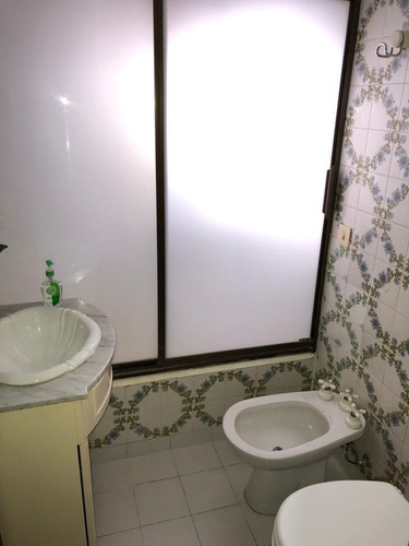 Imagen 3 de 17 de Departamento En Venta Ubicado En San Fernando, G.b.a. Zona Norte, Argentina