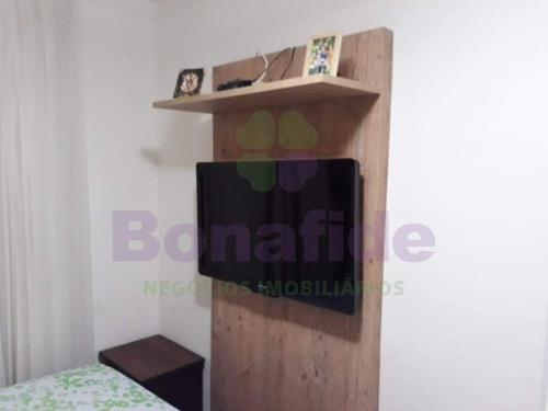 Imagem 14 de 22 de Apartamento A Venda, Condomínio Reserva Do Japi, Jundiaí - Ap11980 - 68856503