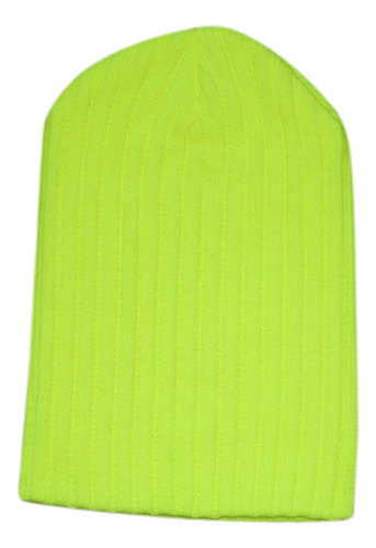 Gorro De Punto Cálido De Estilo Coreano De Otoño/invierno Co