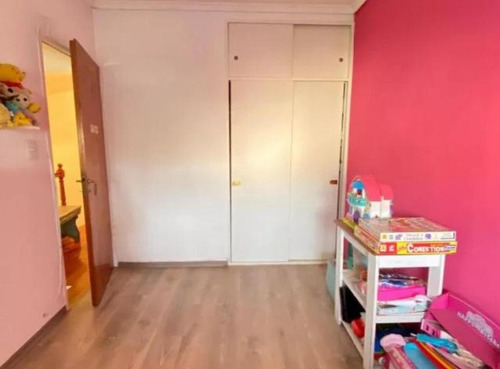 Casa En Venta - 4 Dormitorios 2 Baños - 170mts2 - Ramos Mejía