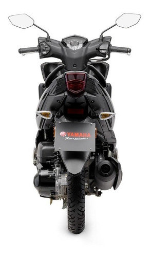 Imagem 9 de 24 de Yamaha Neo 125 Ubs 0 Km 2023