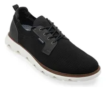 Comprar Dockers Calzado D2124832 S Negro Caballero 