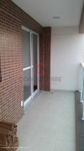 Imagem 10 de 14 de Apartamento Para Venda Em São Paulo, República, 1 Dormitório, 1 Banheiro, 1 Vaga - Apmc0427_2-1229050