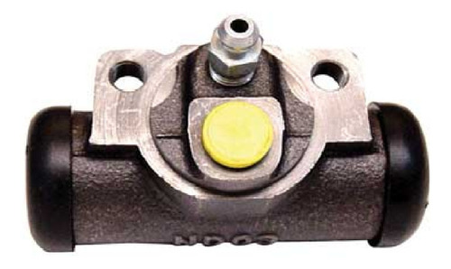 Cilindro De Rueda Mazda B4000 2003-2004-2005-2006-2007 Ont