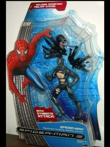 Marvel Avengers Set De Llaveros+regalo Cerrado (Usado)