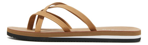 Sandalias Arrigobello Cómodas Y Elegantes Para Mujer, Suaves