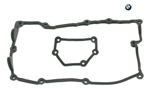 Empaque Tapa Valvulas Para Bmw E46 318ti Repuestos