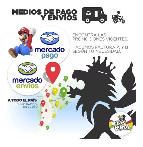 Imagen 9 de 10 de Tablet Multilaser Funda Princesa Disney 32gb 2gb Ram Andr 11