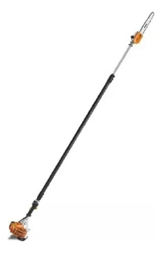 Motopoda A Combustão Stihl Ht 75