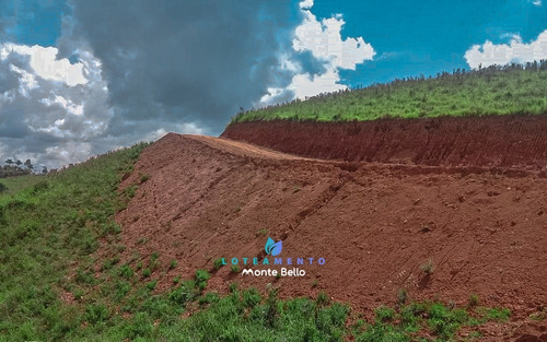 Imagem 6 de 8 de Terreno Em Igaratá | Loteamento Monte Bello | Lotes A Partir De 1000m²
