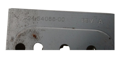 Caddy Disk Bandeja Hdd Commodore Ke 8327 24-54088-00
