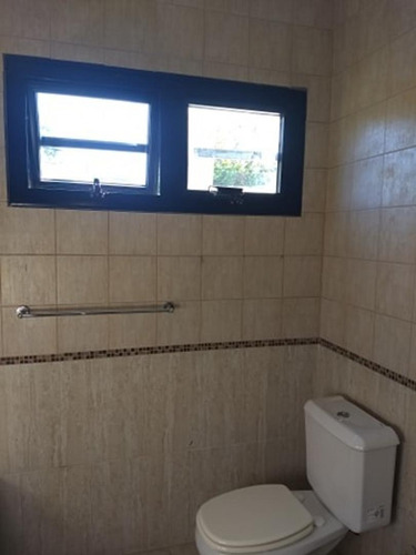Imagen 4 de 19 de Venta Ph Tipo Casa 1 Dorm Con Cochera 7 E/502y503