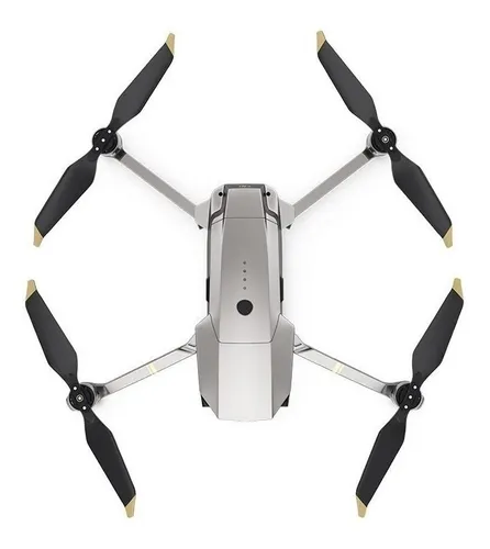 Dji pro platinum fly more combo discount