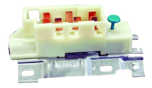 Contactor Switch Jeep Cherokee  1986-1994