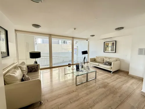 Loft 37/39m2 Vic. Mackenna 1433, Metro Ñuble, Impecable