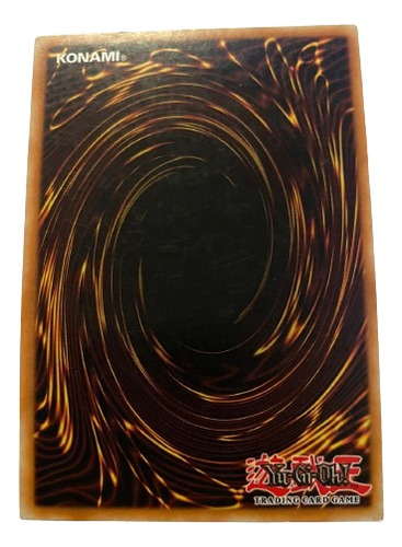Yugioh! Asaltorrapaz-halcon Definitivo Shvi-sp053 Super 1st