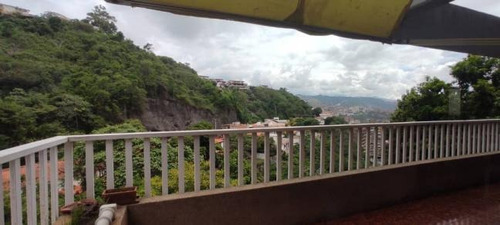 Imagen 5 de 12 de En Venta Casa En Colinas De Santa Mónica 500m2 6h+s/6+s/3p