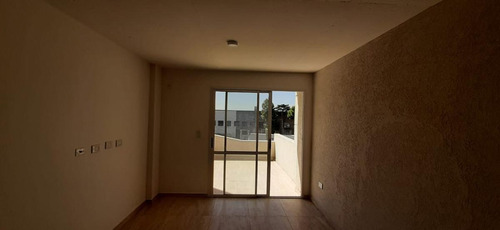Imagen 8 de 9 de Departamento - Haedo