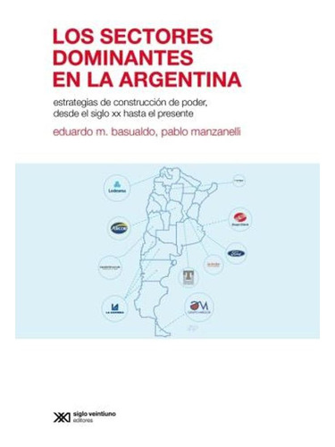 Sectores Dominantes En La Argentina