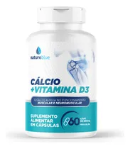 Comprar Remedio Natural Para Reumatismo Nas Juntas
