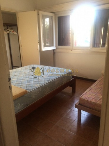 Casa En Solanas De 4 Dormitorios A Metros De La Playa. Consulte!!!!!!!!!!!!- Ref: 2346