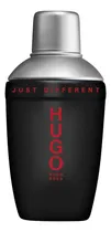 Comprar Hugo Boss Hugo Just Different Edt - 75ml Volume da unidade 75 mL