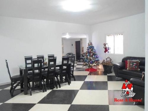 Imagen 4 de 15 de Casa En Venta En La Pedrera, Maracay 22-14071/ 0424-3392775