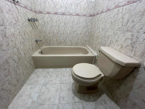 Imagen 16 de 26 de Se Vende Casa El Dorado Ii
