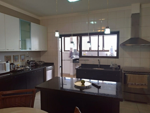 Apartamento-alto-padrao-para-venda-em-centro-sao-jose-do-rio-preto-sp - 2018523