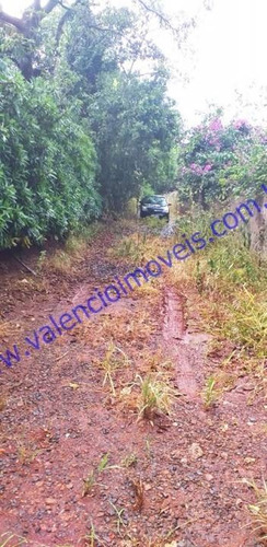 Imagem 10 de 12 de Venda - Chácara - Área Rural De Limeira - Limeira - Sp - 1437jur