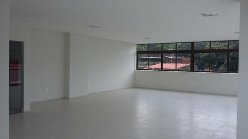 Imagem 17 de 27 de Apartamento Com 3 Dormitórios À Venda, 61 M² Por R$ 380.000,00 - Campo Grande - Recife/pe - Ap3167