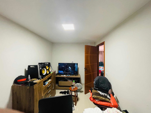 Imagem 21 de 30 de Casa Para Venda Em Guaianases !!