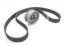 Comprar Kit De Tiempo Volkswagen Gol Golf Vento Saveiro Parati Jetta