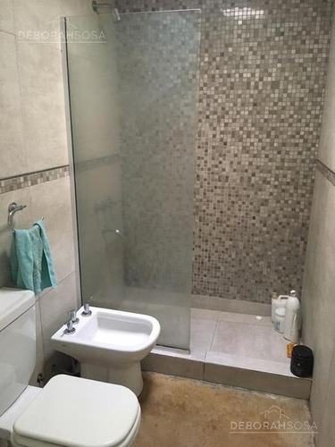 Imagen 15 de 21 de Excelente Casa A Estrenar! Exclusivo Diseño En Dos Plantas Al Agua!
