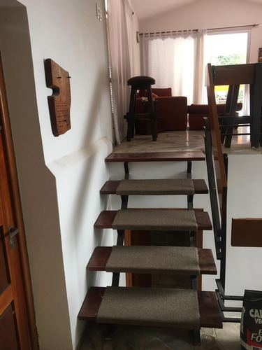 Imagen 2 de 16 de Casa 3 Dormitorios Venta Parque Chacabuco