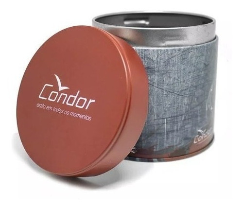 Relógio Condor Masculino Digital Cobj3463ac/3k Garantia E Nf