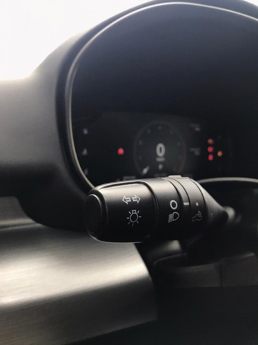 Imagem 11 de 15 de Fiat Toro Turbo 270 Endurance