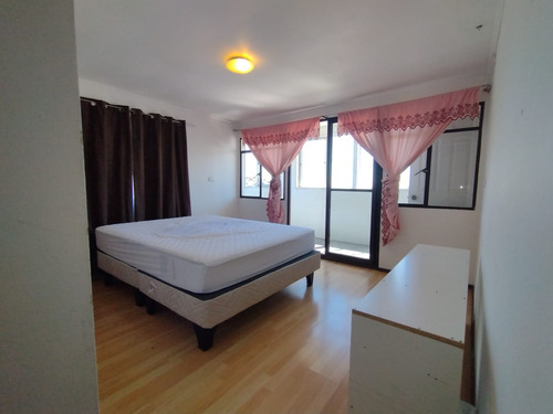 Venta Casa Cerro Cordillera Valparaiso