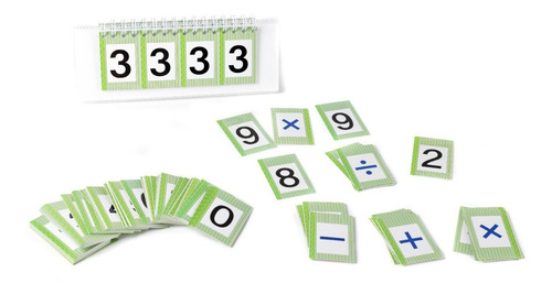 Juego De Mesa Y Destreza Dale Exacto