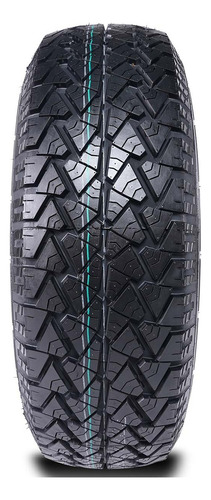 Llanta 235/75r15 109s Chengshan Csc-302 Msi