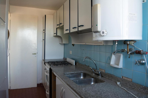 Imagen 7 de 12 de Departamento - Martinez