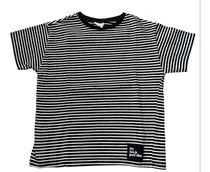 Comprar Pack Remeras Zara Remera Niñas - Moda Infantil