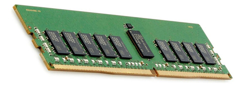 Memoria Ram Hpe Smart Memory 32 Gb Ddr4 3200 Mhz